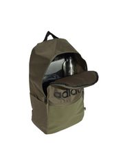 Adidas Classic Day IS7065 backpack-thumb-5