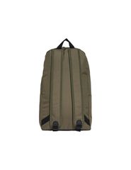 Adidas Classic Day IS7065 backpack-thumb-6