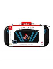 PDP Travel Case Plus GLOW Kart Drift Switch / Nintendo Switch-thumb-4