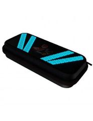 PDP Travel Case Plus GLOW Kart Drift Switch / Nintendo Switch-thumb-2