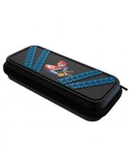 PDP Travel Case Plus GLOW Kart Drift Switch / Nintendo Switch-thumb-3