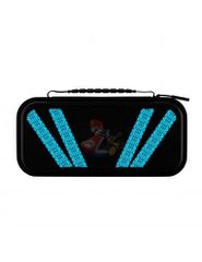 PDP Travel Case Plus GLOW Kart Drift Switch / Nintendo Switch-thumb-1