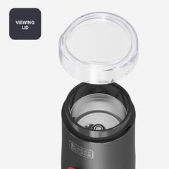 Coffee grinder Black+Decker BXCG152E-thumb-4