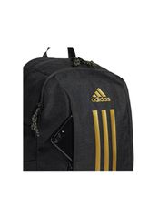 Backpack adidas Power VII JD6525-thumb-7