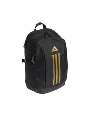 Backpack adidas Power VII JD6525-thumb-3
