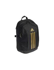 Backpack adidas Power VII JD6525-thumb-2