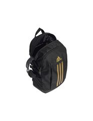 Backpack adidas Power VII JD6525-thumb-5