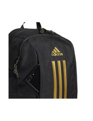 Backpack adidas Power VII JD6525-thumb-6