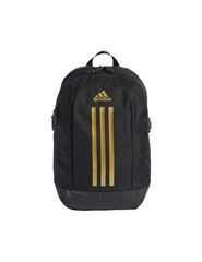 Backpack adidas Power VII JD6525-thumb-1