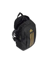 Backpack adidas Power VII JD6525-thumb-4
