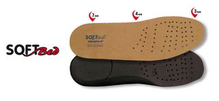 Επιχειρησιακές Αρβύλες Gore-Tex Cofra Officer O2 WR HRO SRC FO