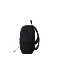 Backpack 4F U404 Jr 4FJWSS25ABACU404 21S-thumb-3