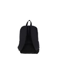 Backpack 4F U404 Jr 4FJWSS25ABACU404 21S-thumb-1