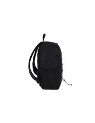 Backpack 4F U404 Jr 4FJWSS25ABACU404 21S-thumb-2