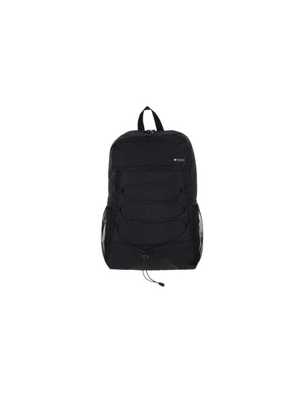 Backpack 4F U404 Jr 4FJWSS25ABACU404 21S