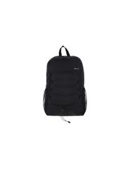 Backpack 4F U404 Jr 4FJWSS25ABACU404 21S