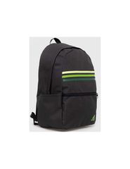 Backpack adidas Classic 3 Stripes PC HY0743-thumb-2