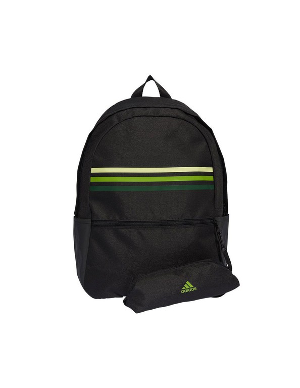 Backpack adidas Classic 3 Stripes PC HY0743