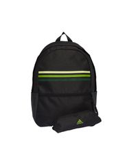 Backpack adidas Classic 3 Stripes PC HY0743