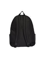 Backpack adidas Classic 3 Stripes PC HY0743-thumb-3