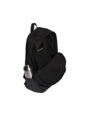 Backpack adidas Classic 3 Stripes PC HY0743-thumb-6