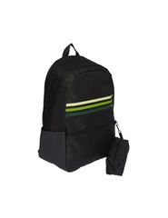 Backpack adidas Classic 3 Stripes PC HY0743-thumb-4