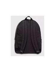 Backpack adidas Classic 3 Stripes PC HY0743-thumb-5