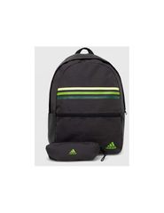 Backpack adidas Classic 3 Stripes PC HY0743-thumb-1