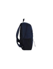 Backpack 4F U404 Jr 4FJWSS25ABACU404 31S-thumb-2