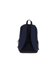 Backpack 4F U404 Jr 4FJWSS25ABACU404 31S-thumb-1