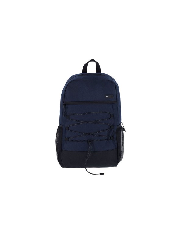 Backpack 4F U404 Jr 4FJWSS25ABACU404 31S