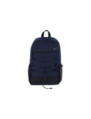 Backpack 4F U404 Jr 4FJWSS25ABACU404 31S