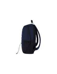 Backpack 4F U404 Jr 4FJWSS25ABACU404 31S-thumb-3