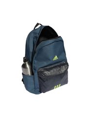 Backpack adidas Classic BOS 3 Stripes Backpack IK5722-thumb-6
