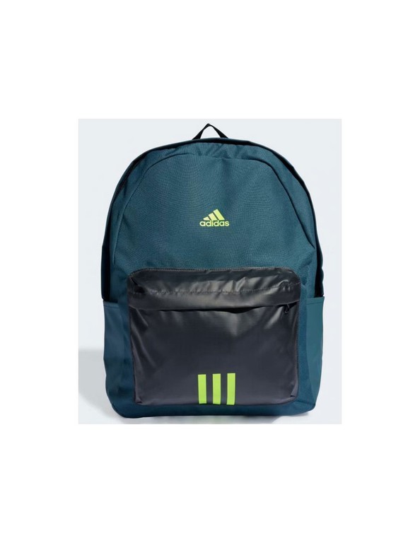 Backpack adidas Classic BOS 3 Stripes Backpack IK5722