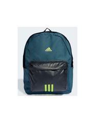 Backpack adidas Classic BOS 3 Stripes Backpack IK5722