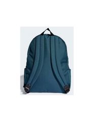 Backpack adidas Classic BOS 3 Stripes Backpack IK5722-thumb-5