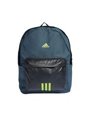 Backpack adidas Classic BOS 3 Stripes Backpack IK5722-thumb-1