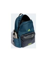 Backpack adidas Classic BOS 3 Stripes Backpack IK5722-thumb-3