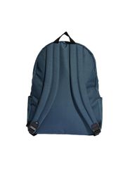 Backpack adidas Classic BOS 3 Stripes Backpack IK5722-thumb-2