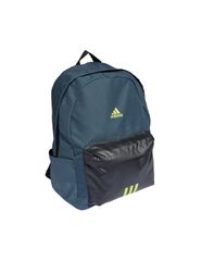 Backpack adidas Classic BOS 3 Stripes Backpack IK5722-thumb-4