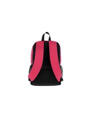 Backpack 4F U404 Jr 4FJWSS25ABACU404 54S-thumb-1