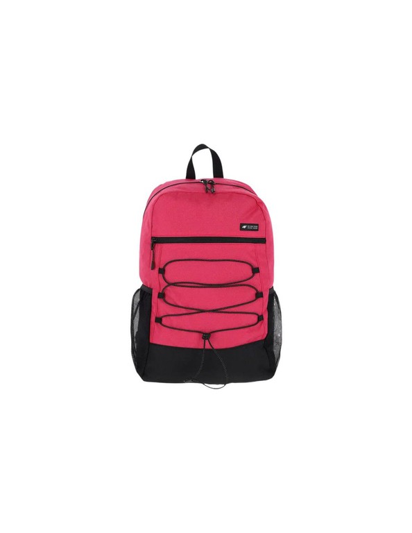 Backpack 4F U404 Jr 4FJWSS25ABACU404 54S