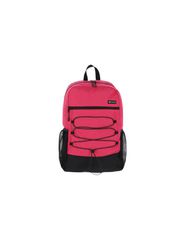 Backpack 4F U404 Jr 4FJWSS25ABACU404 54S
