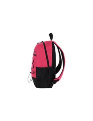 Backpack 4F U404 Jr 4FJWSS25ABACU404 54S-thumb-3