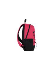 Backpack 4F U404 Jr 4FJWSS25ABACU404 54S-thumb-2