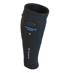 Therabody RecoveryPulse - Calf Sleeve Single Size S