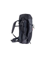 Backpack Elbrus Airtex S 92800661785-thumb-3