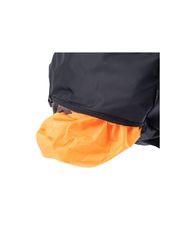 Backpack Elbrus Airtex S 92800661785-thumb-4