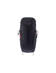 Backpack Elbrus Airtex S 92800661785-thumb-1